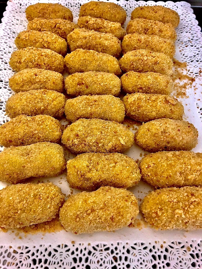 SENZA - Vendita prodotti senza glutine - Bakery - Pizzeria - Convenzione Asl · Foto 3