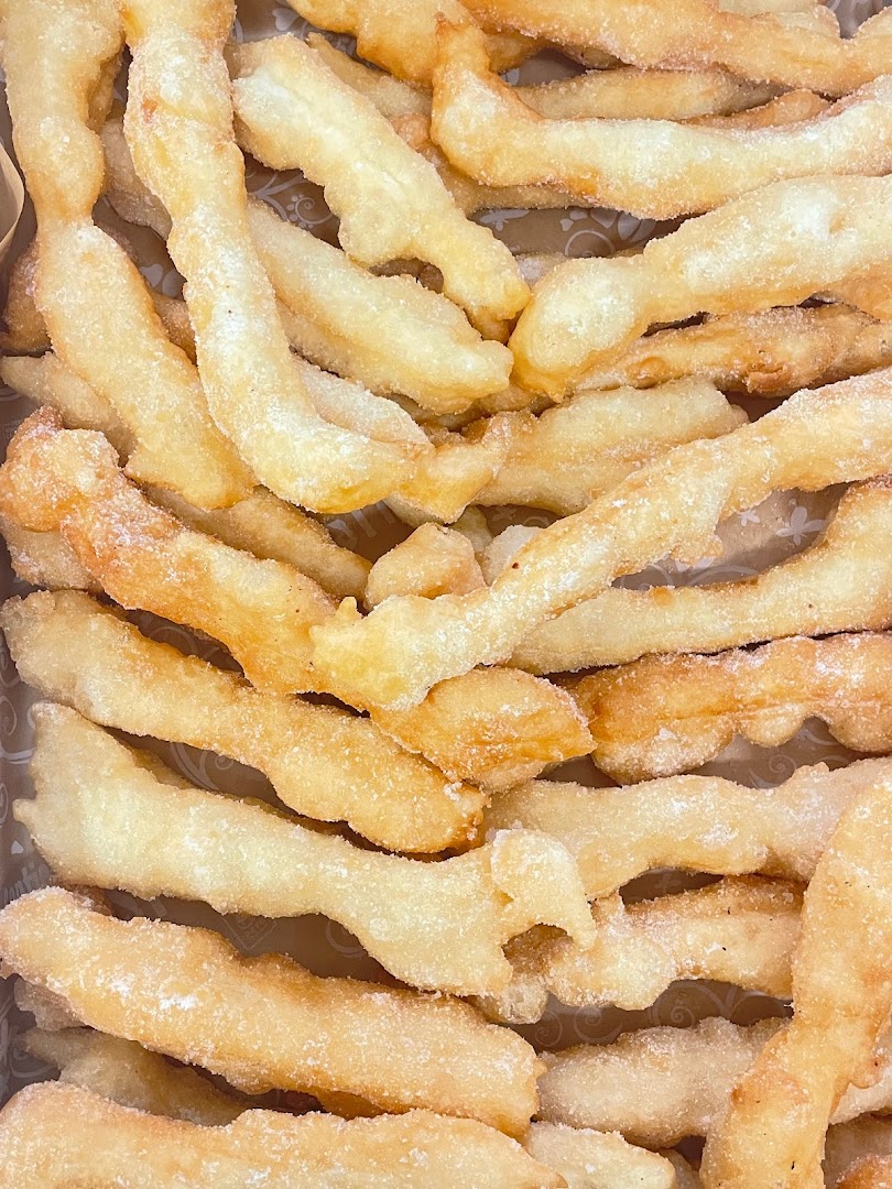 SENZA - Vendita prodotti senza glutine - Bakery - Pizzeria - Convenzione Asl · Foto 7