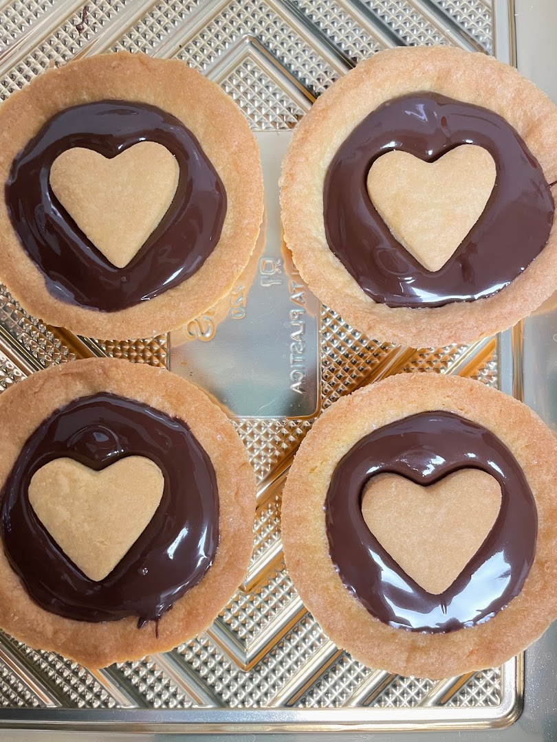 SENZA - Vendita prodotti senza glutine - Bakery - Pizzeria - Convenzione Asl · Foto 1