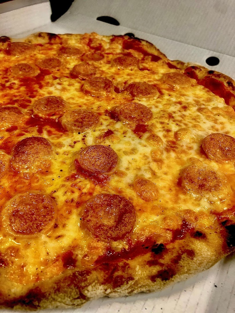 SENZA - Vendita prodotti senza glutine - Bakery - Pizzeria - Convenzione Asl · Foto 9