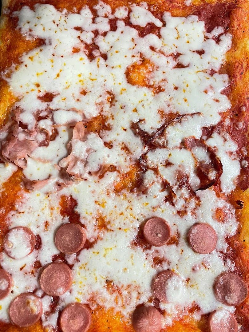 SENZA - Vendita prodotti senza glutine - Bakery - Pizzeria - Convenzione Asl · Foto 6