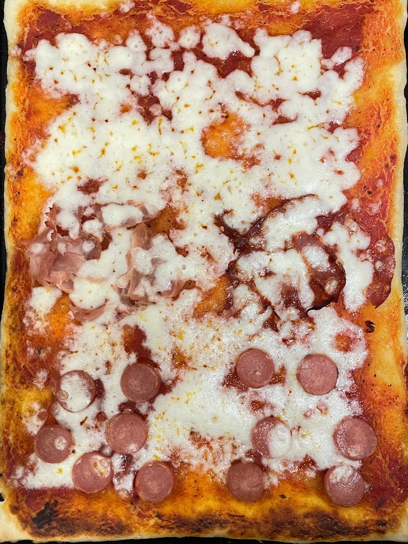 SENZA - Vendita prodotti senza glutine - Bakery - Pizzeria - Convenzione Asl · Foto 8